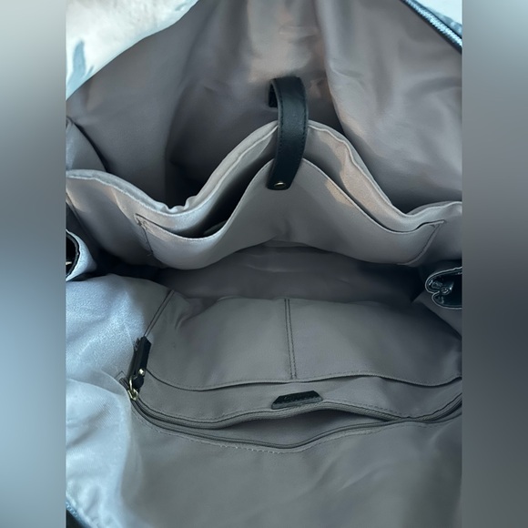 Tutilo New York bag - Picture 7 of 9